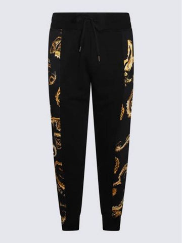 Training Jogger Pants 77GAA3C0 FS161 G89 Free - VERSACE - BALAAN 1