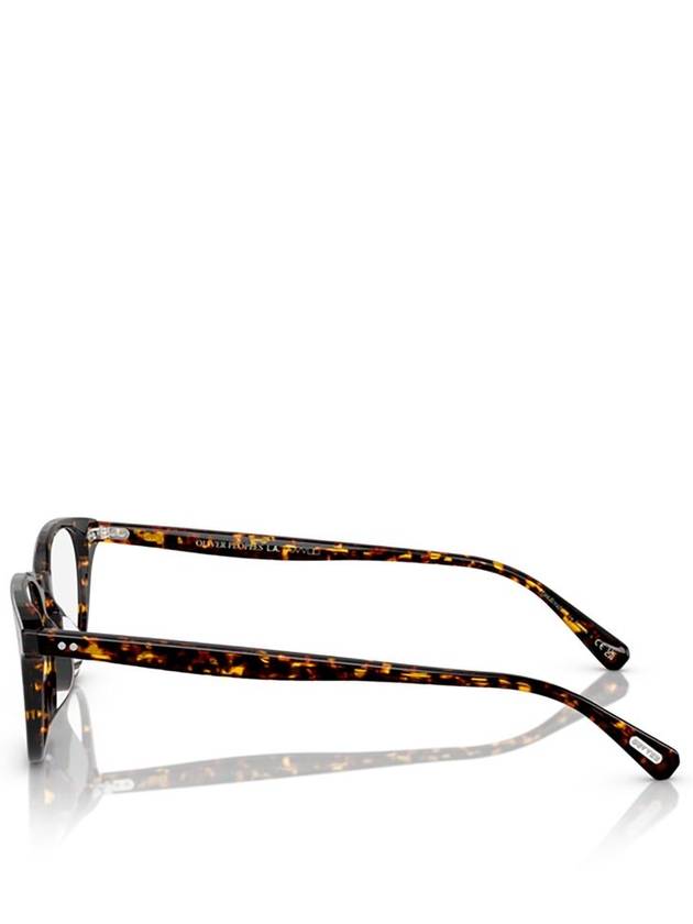 Oliver Peoples OV5481U Atago Tortoise - OLIVER PEOPLES - BALAAN 3