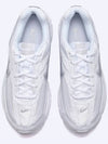 Initiator Low Top Sneakers White - NIKE - BALAAN 5