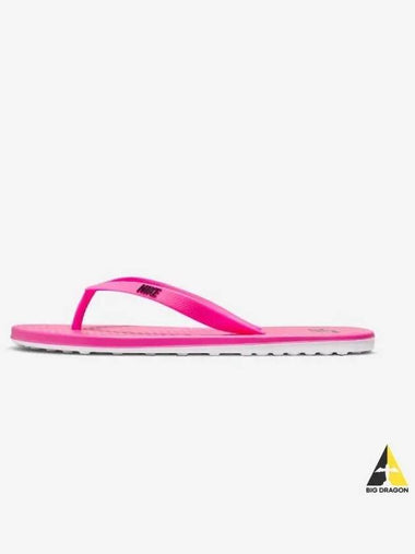 Women s On Deck Flip Flop 601 - NIKE - BALAAN 1