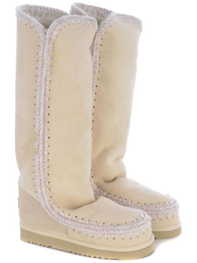 Mou Boots  "Eskimo 40" - MOU - BALAAN 2