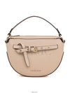 women tote bag - MICHAEL KORS - BALAAN 1