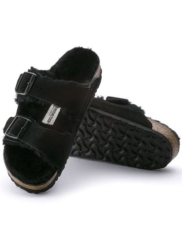 Birkenstock Arizona Shoes - BIRKENSTOCK - BALAAN 2