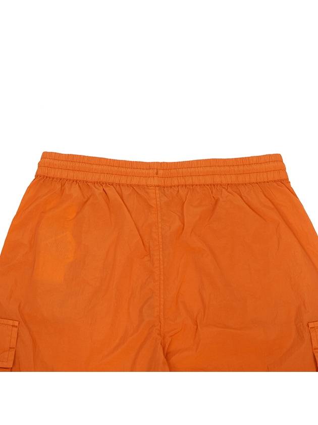 Cargo shorts 14CKBE018C 005904G 439 Adults can wear - CP COMPANY - BALAAN 4