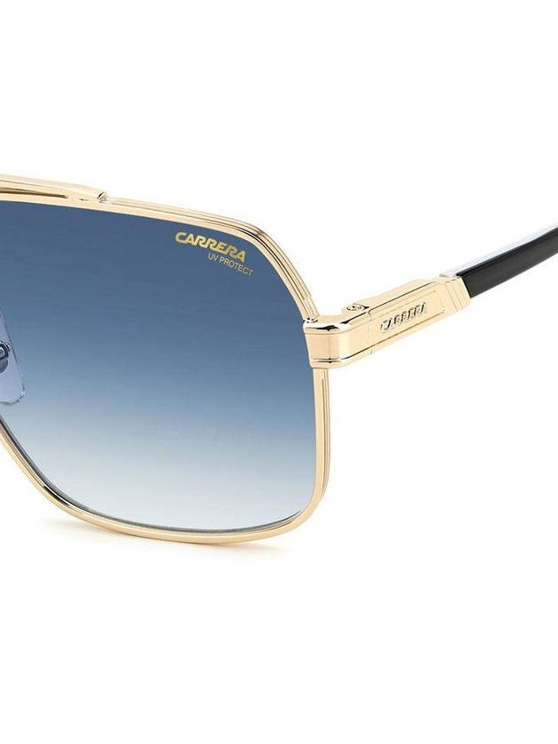 Carrera Sunglasses - CARRERA - BALAAN 5