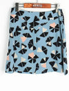 Smith Market Silk Skirt Women s Clothing - MARC JACOBS - BALAAN 1