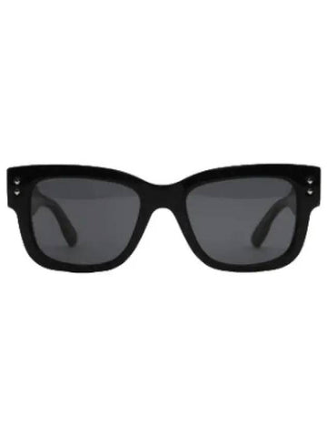 glasses sunglasses - GUCCI - BALAAN 1