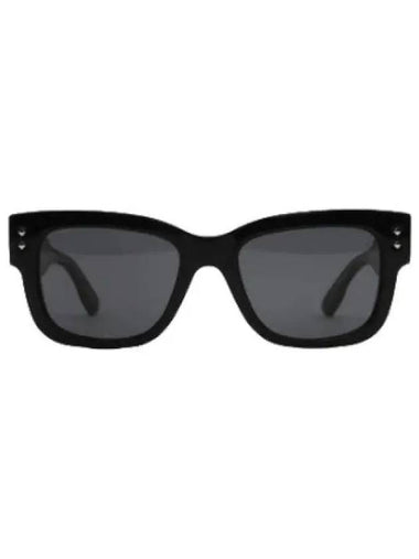 glasses sunglasses - GUCCI - BALAAN 1