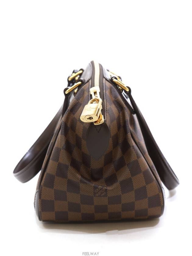 women tote bag - LOUIS VUITTON - BALAAN 2