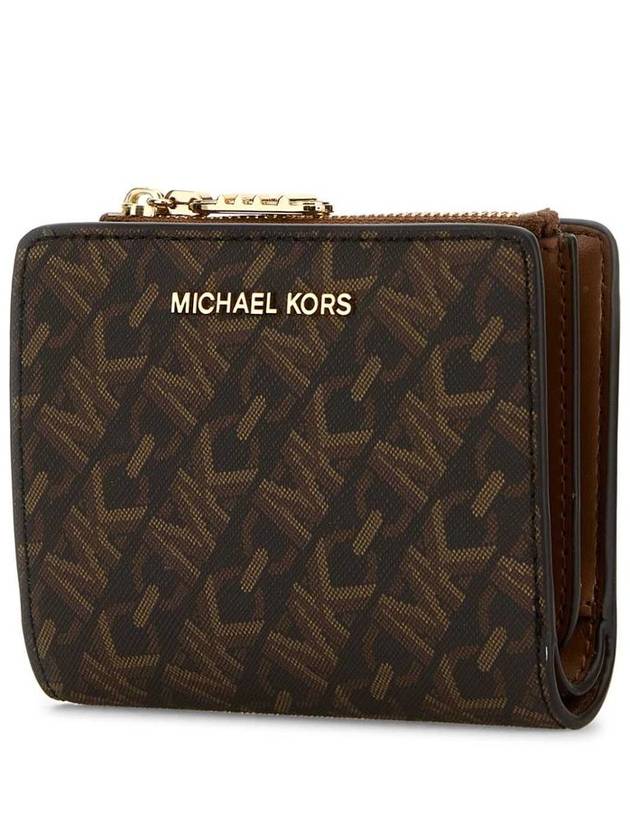 Michael Kors Wallets - MICHAEL KORS - BALAAN 2