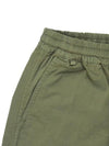 Lens 14CKBE050C 005400G 648 Kids Bermuda Cargo Shorts Adults can wear - CP COMPANY - BALAAN 5