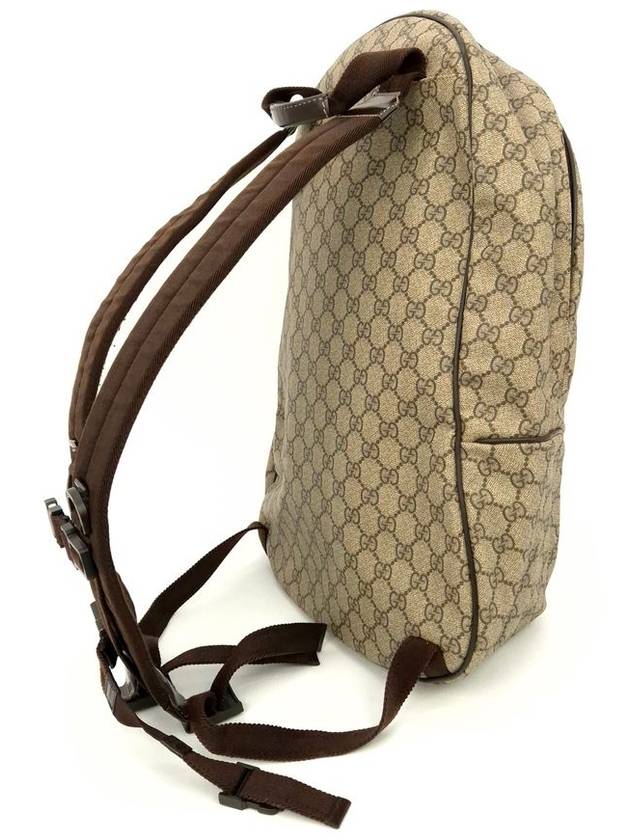 Backpack 223705 - GUCCI - BALAAN 3