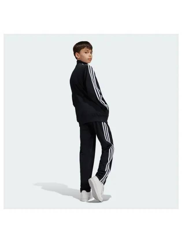 adidas KIDS Adicolor Firebird Pants IY9805 - ADIDAS - BALAAN 1