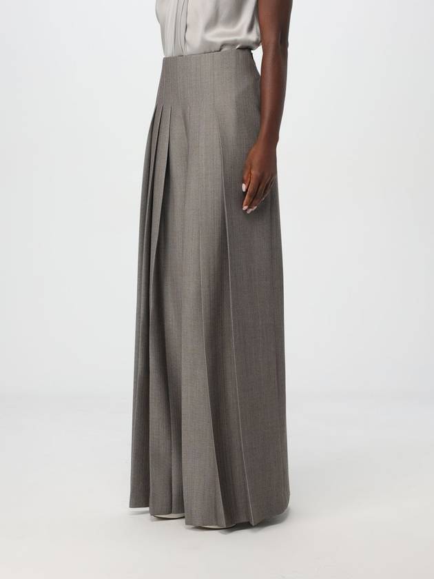 Pants woman Alberta Ferretti - ALBERTA FERRETTI - BALAAN 4