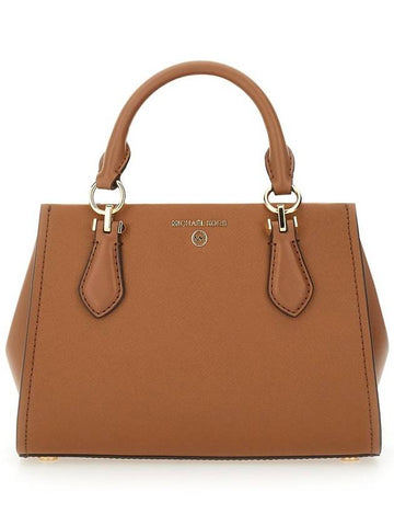 Michael Kors "Marilyn" Bag - MICHAEL KORS - BALAAN 1