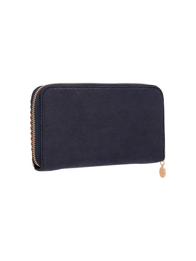 FALABELLA CONTINENTAL WALLET - STELLA MCCARTNEY - BALAAN 2