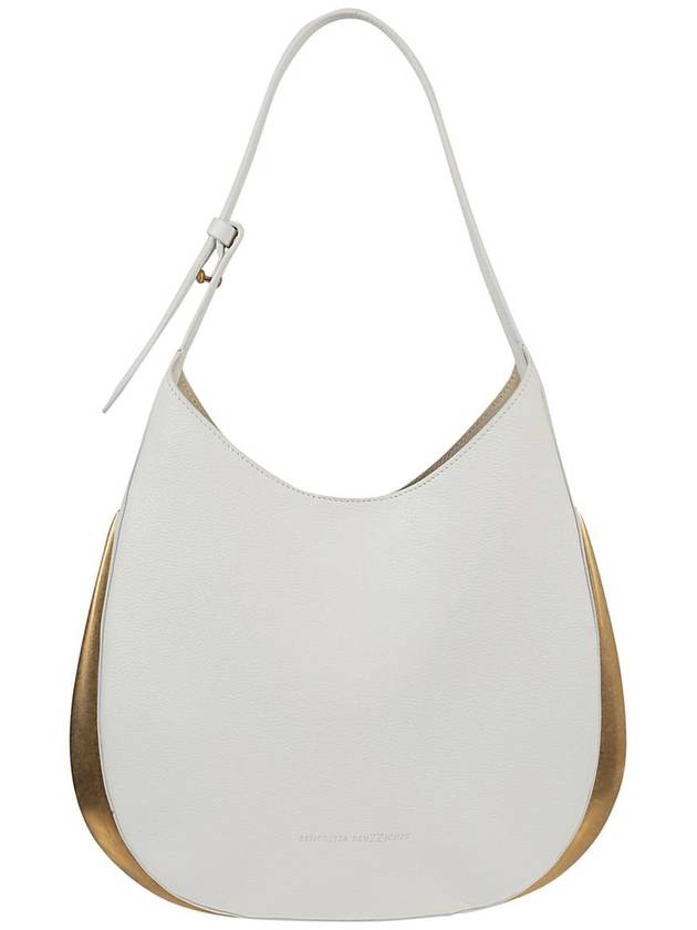 Benedetta Bruzziches Shoulder bags - BENEDETTA BRUZZICHES - BALAAN 1