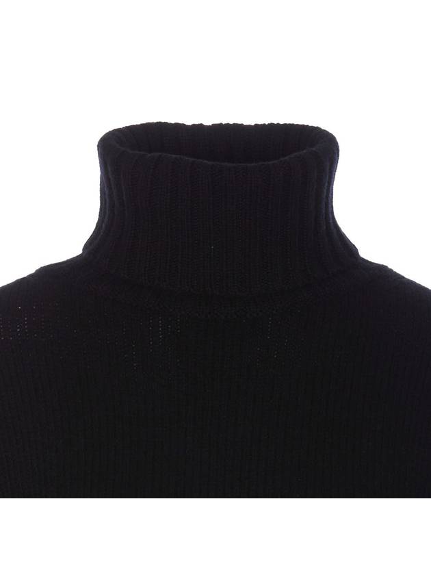 Allude Sweaters - ALLUDE - BALAAN 4