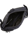 Nylon B Cross Bag Navy - CP COMPANY - BALAAN 6