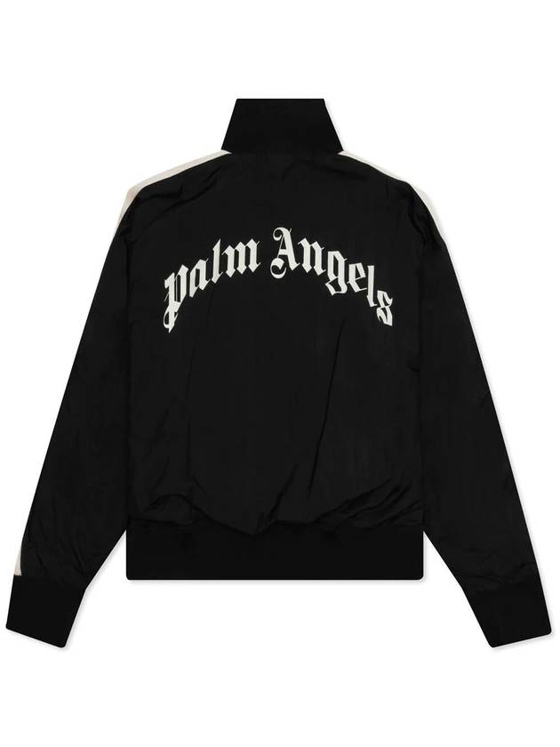 Jacket PWBD040C99FAB001 1003 - PALM ANGELS - BALAAN 3