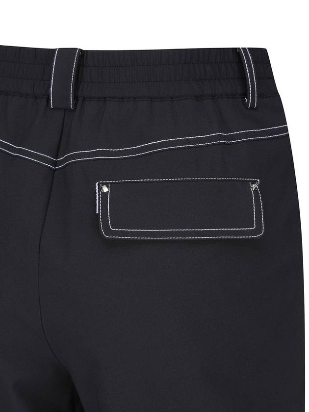 W POCKET POINT JOGGER PTBK - ANEWGOLF - BALAAN 7