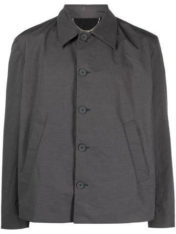 Craig Green Uniform Jacket Clothing - CRAIG GREEN - BALAAN 1