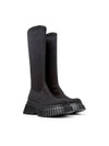 BCN Long Boots K400689 - CAMPER - BALAAN 2