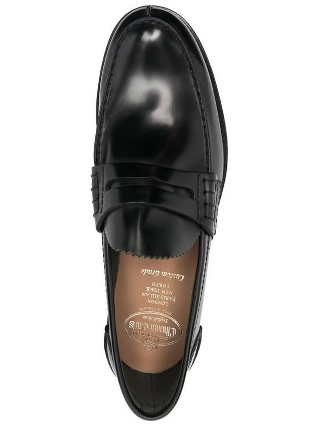 Church'S Loafers Shoes - CHURCH'S - BALAAN 4