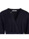 Women s Jestro Cardigan GESTRO 004 - MAX MARA - BALAAN 4