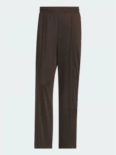 adidas track pants brown JD5263 - ADIDAS - BALAAN 2