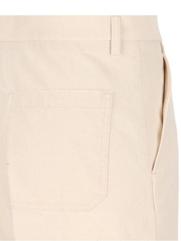 Valentino Garavani Pants - VALENTINO - BALAAN 3