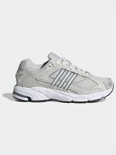 Response CL Low Top Sneakers Grey - ADIDAS - BALAAN 2