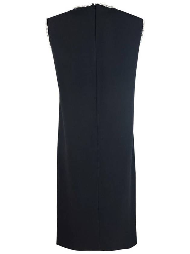 Sportmax Suit - MAX MARA SPORTMAX - BALAAN 2