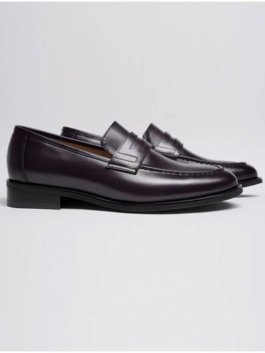 Raphael Penny Loafer BG - FLAP'F - BALAAN 1