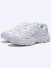 Initiator Low Top Sneakers White - NIKE - BALAAN 2