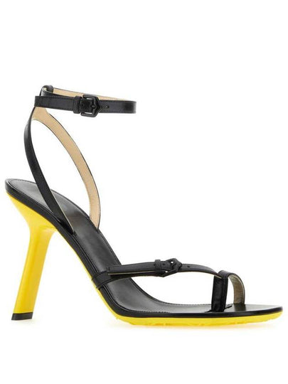 Loewe Sandals - LOEWE - BALAAN 2