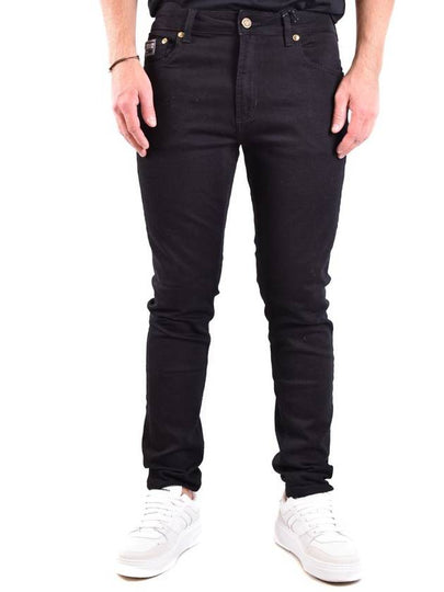 Versace Jeans Couture Jeans - VERSACE - BALAAN 2