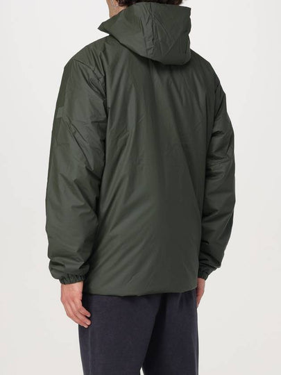 Jacket men Rains - RAINS - BALAAN 2