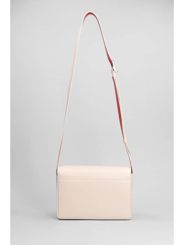 Christian Louboutin Loubi54 Shoulder Bag - CHRISTIAN LOUBOUTIN - BALAAN 3