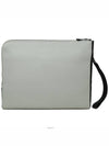 women clutch bag - GIORGIO ARMANI - BALAAN 4