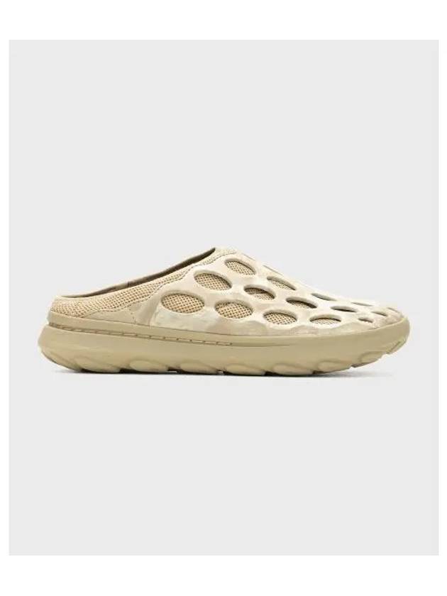 MEN HYDRO MULE SE BEIGE - MERRELL - BALAAN 1