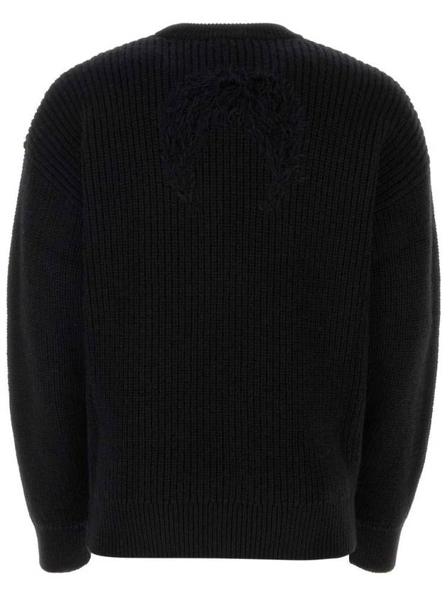 Marine Serre Knitwear - MARINE SERRE - BALAAN 2