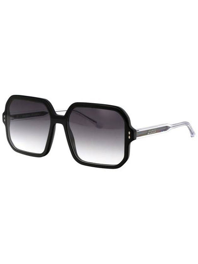 Isabel Marant Sunglasses - ISABEL MARANT - BALAAN 2