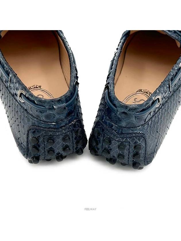 women loafers - TOD'S - BALAAN 3