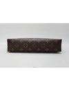 men clutch bag - LOUIS VUITTON - BALAAN 6