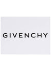 G Cut 4G Leather Card Wallet Black - GIVENCHY - BALAAN 10