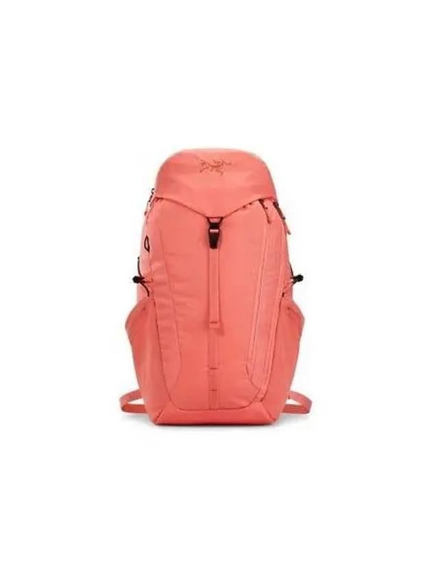 Mantis 20 Backpack Solastar - ARC'TERYX - BALAAN 2