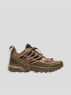 sneakers L47429700 dkeart caribu wren - SALOMON - BALAAN 1