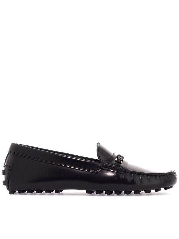 tassel loa - TOD'S - BALAAN 1