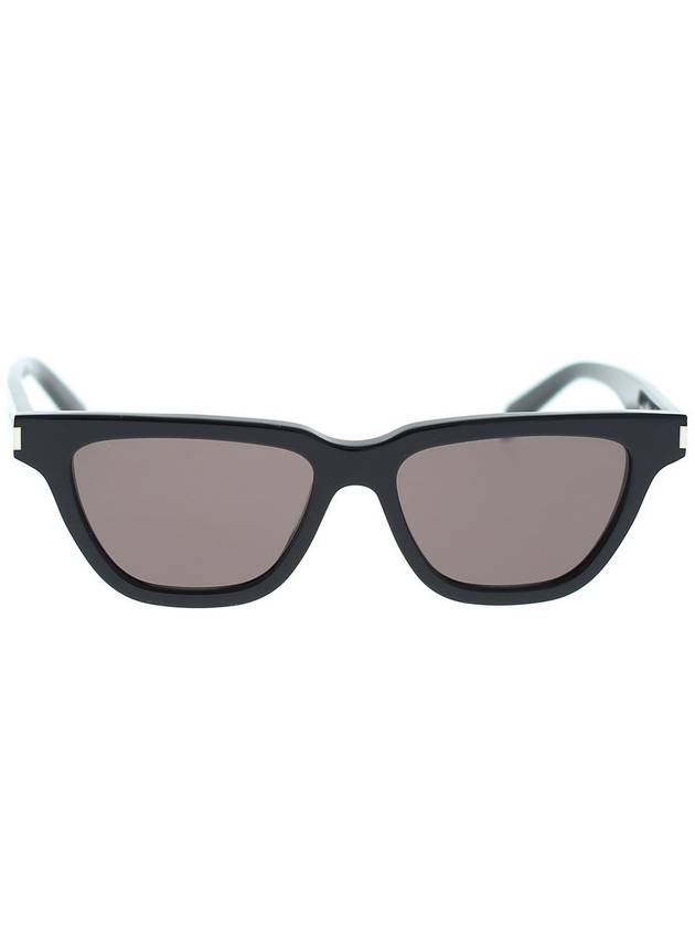 Saint Laurent Eyewear Sunglasses - SAINT LAURENT - BALAAN 1